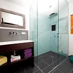 木屋 7 Sentidos - Naturchalets