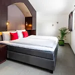 شاليه 7 Sentidos - Naturchalets *