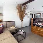 7 Sentidos - Naturchalets شاليه